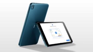 Nokia-T10-Specs-Features-NoypiGeeks
