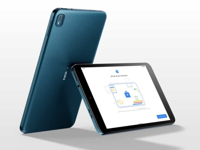 Nokia-T10-Specs-Features-NoypiGeeks