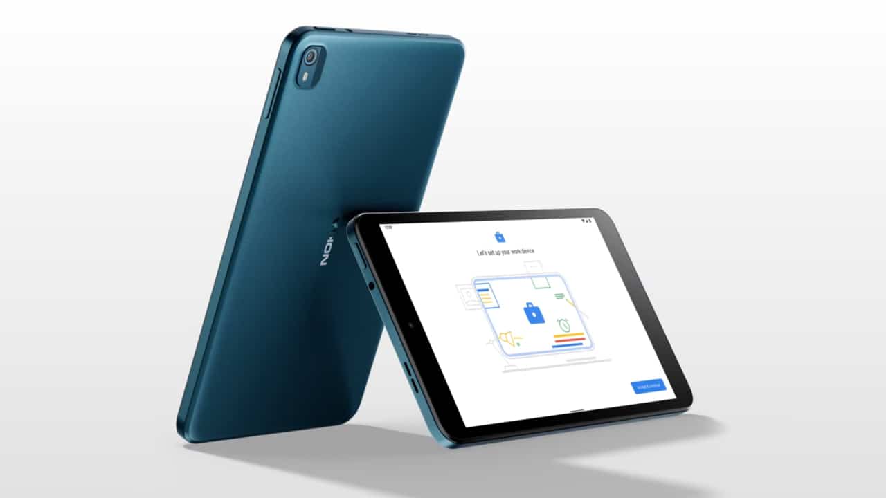 Nokia-T10-Specs-Features-NoypiGeeks