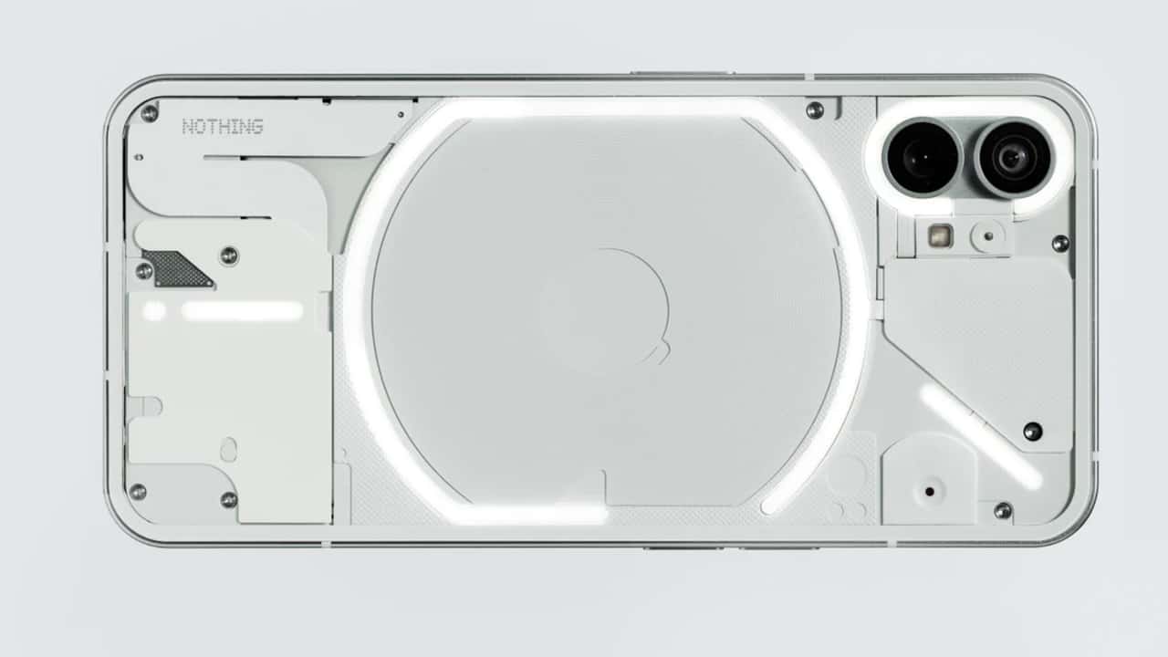 Nothing-Phone-1-5622
