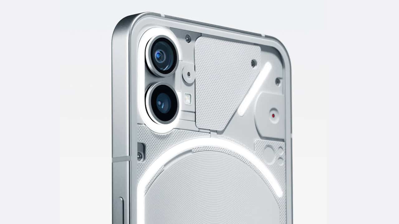Nothing-Phone-1-5626