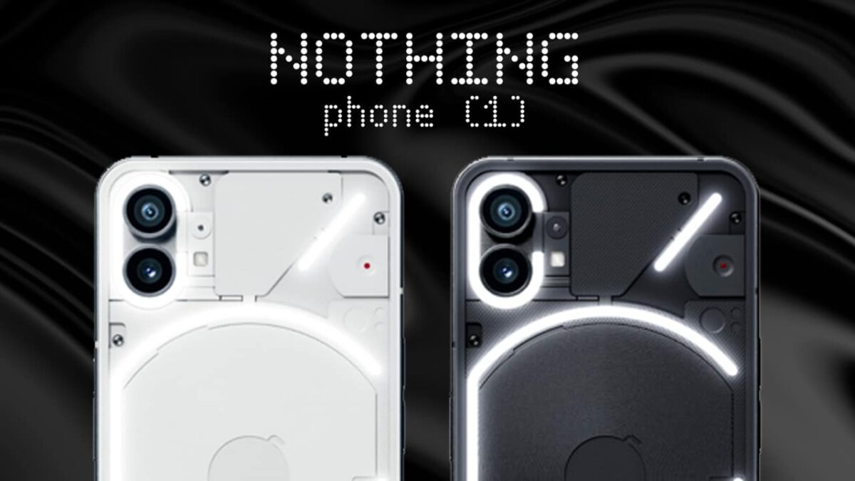 Nothing-Phone-1-Philippines