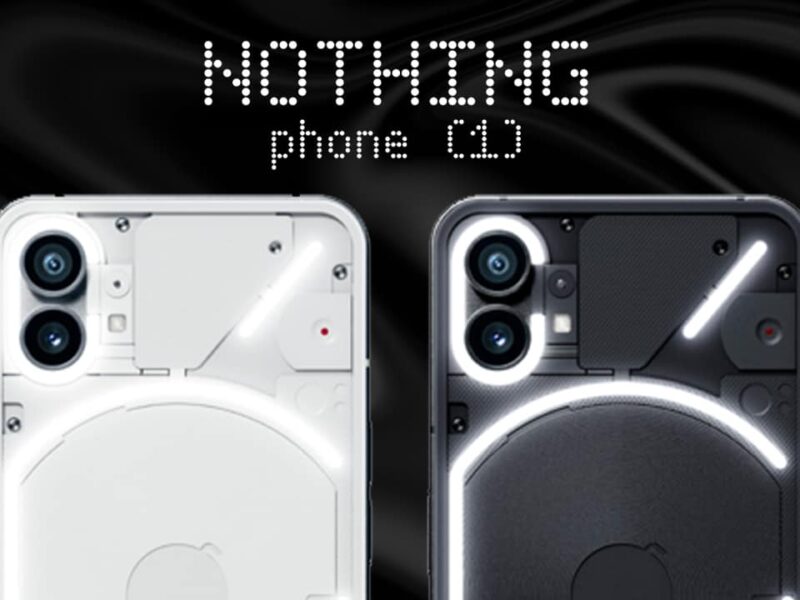 Nothing-Phone-1-Philippines