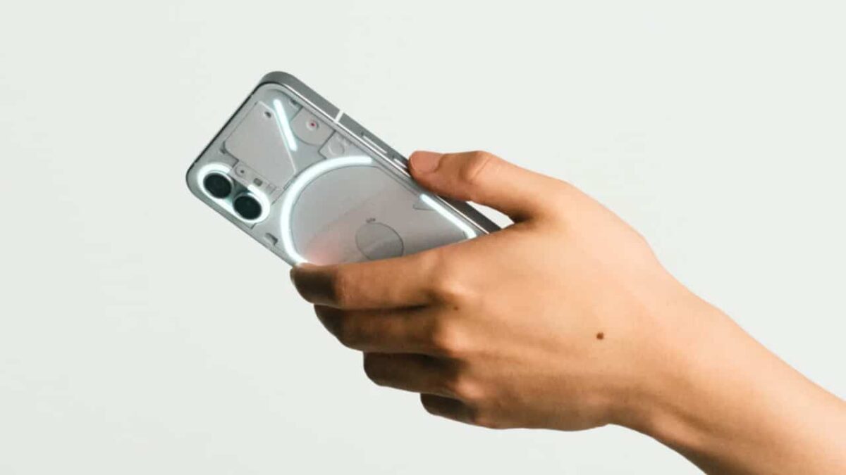 Nothing-Phone-1-Philippines