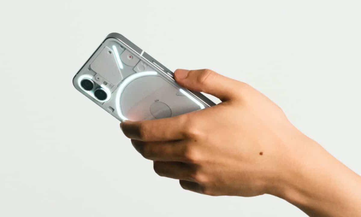 Nothing-Phone-1-Philippines