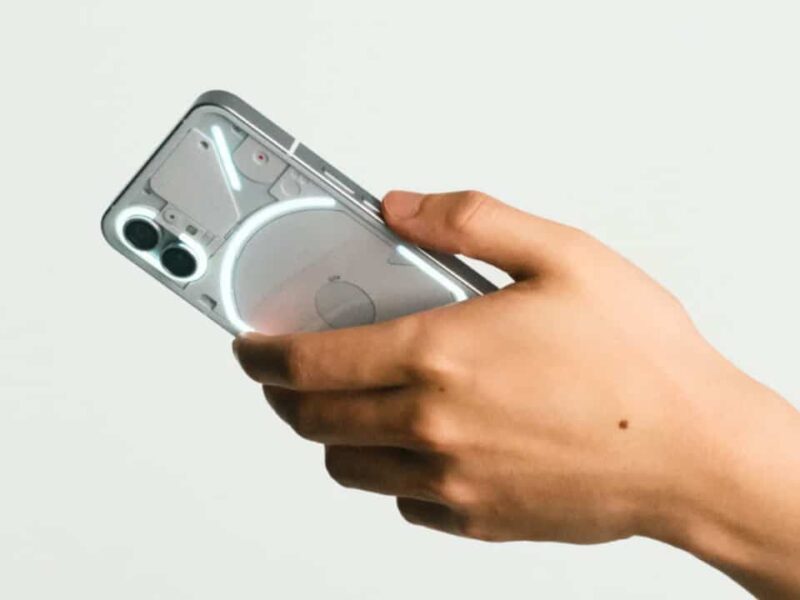 Nothing-Phone-1-Philippines