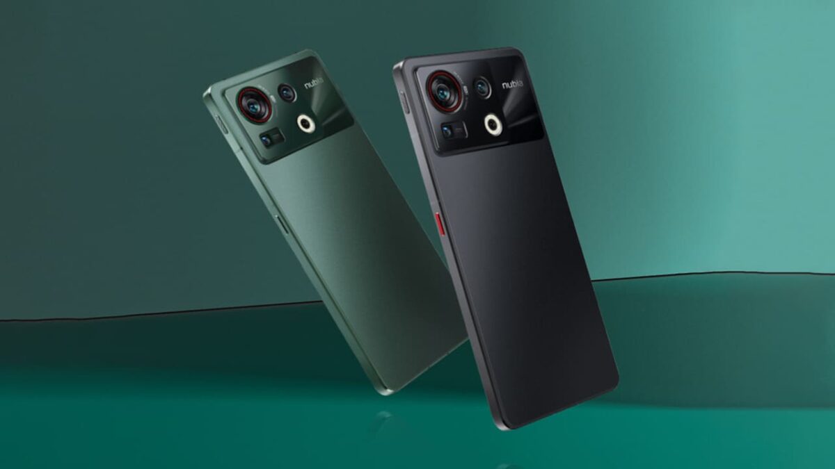 Nubia-Z40S-Pro