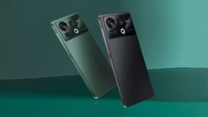 Nubia-Z40S-Pro