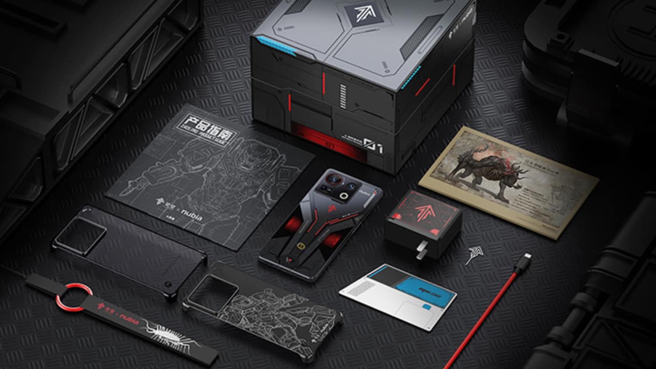 Nubia-Z40S-Pro-NoypiGeeks
