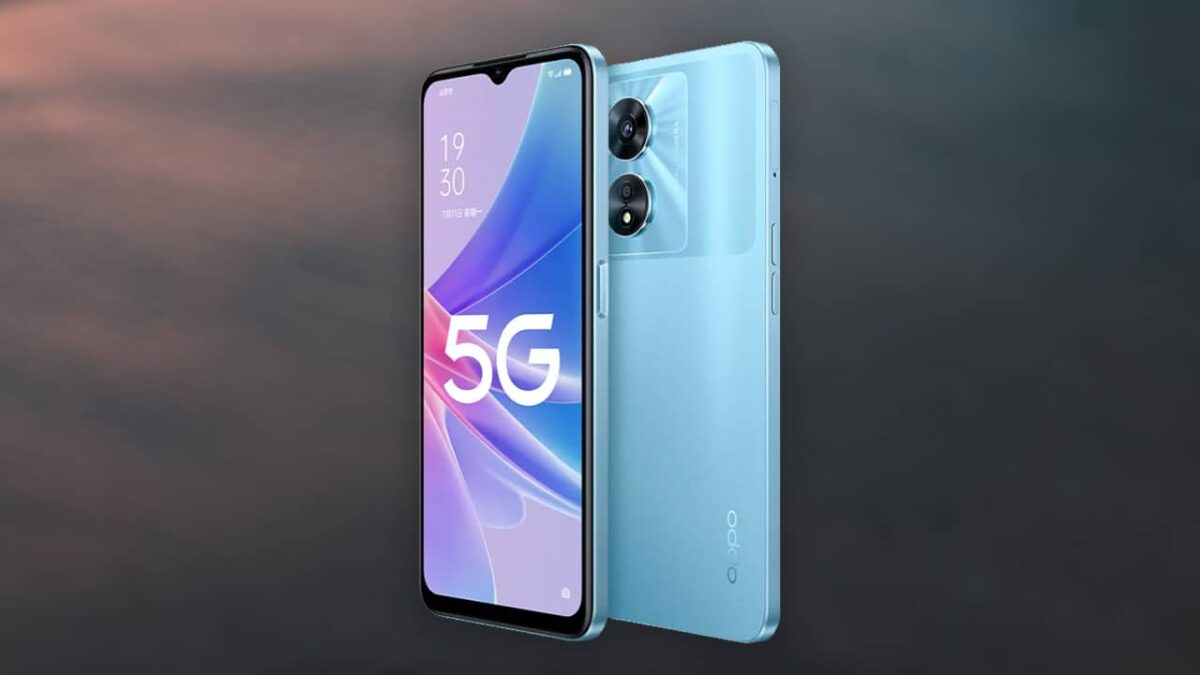 OPPO-A97-Price-Philippines-NoypiGeeks