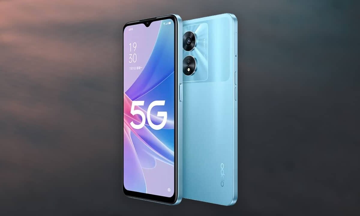 OPPO-A97-Price-Philippines-NoypiGeeks