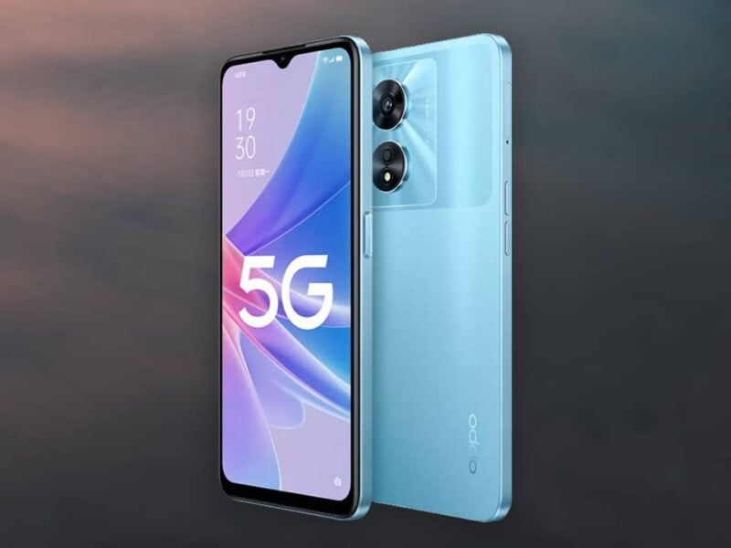 OPPO-A97-Price-Philippines-NoypiGeeks