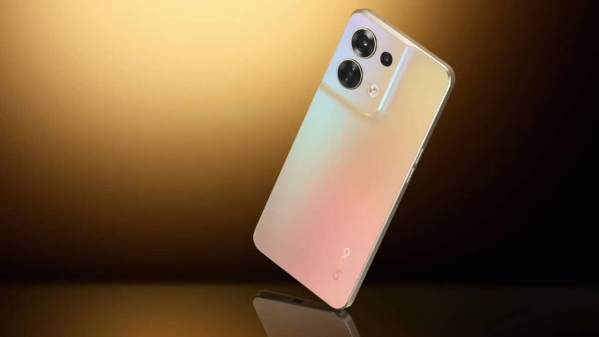 OPPO-Reno-8-Global-NoypiGeeks