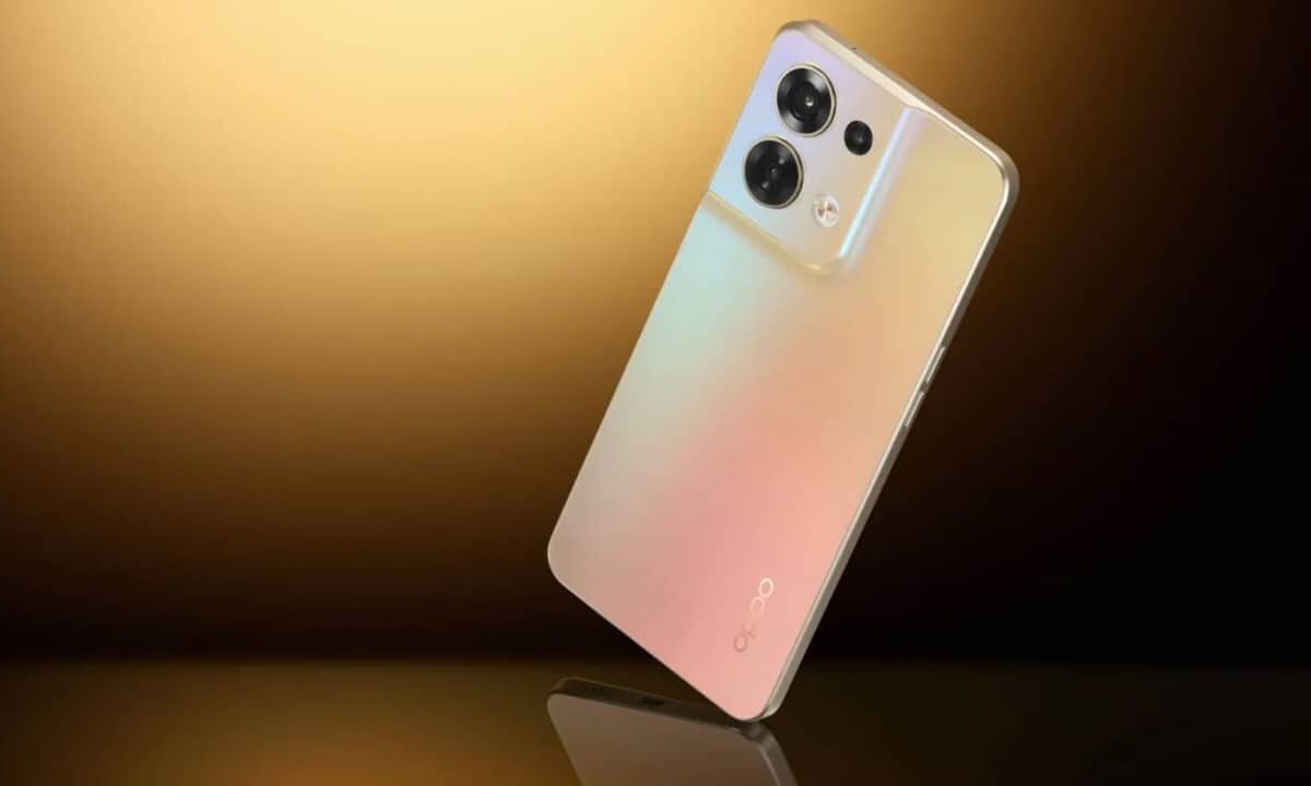 OPPO-Reno-8-Global-NoypiGeeks