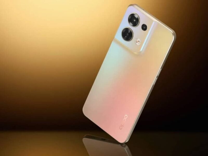 OPPO-Reno-8-Global-NoypiGeeks