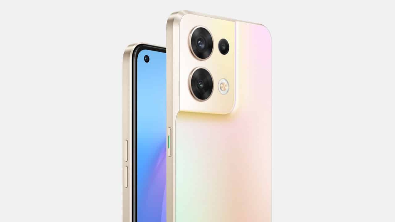 OPPO-Reno-8-Global