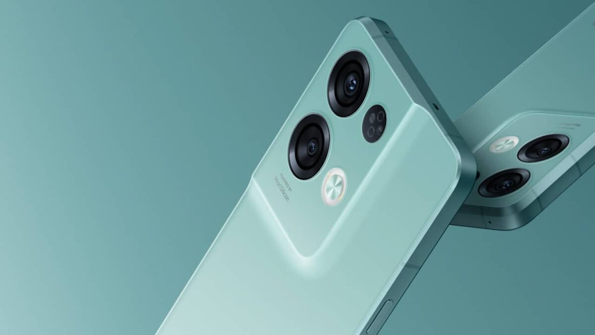 OPPO-Reno-8-Pro-Global