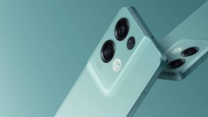 OPPO-Reno-8-Pro-Global