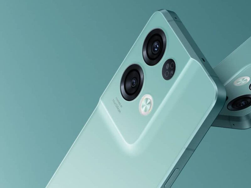 OPPO-Reno-8-Pro-Global