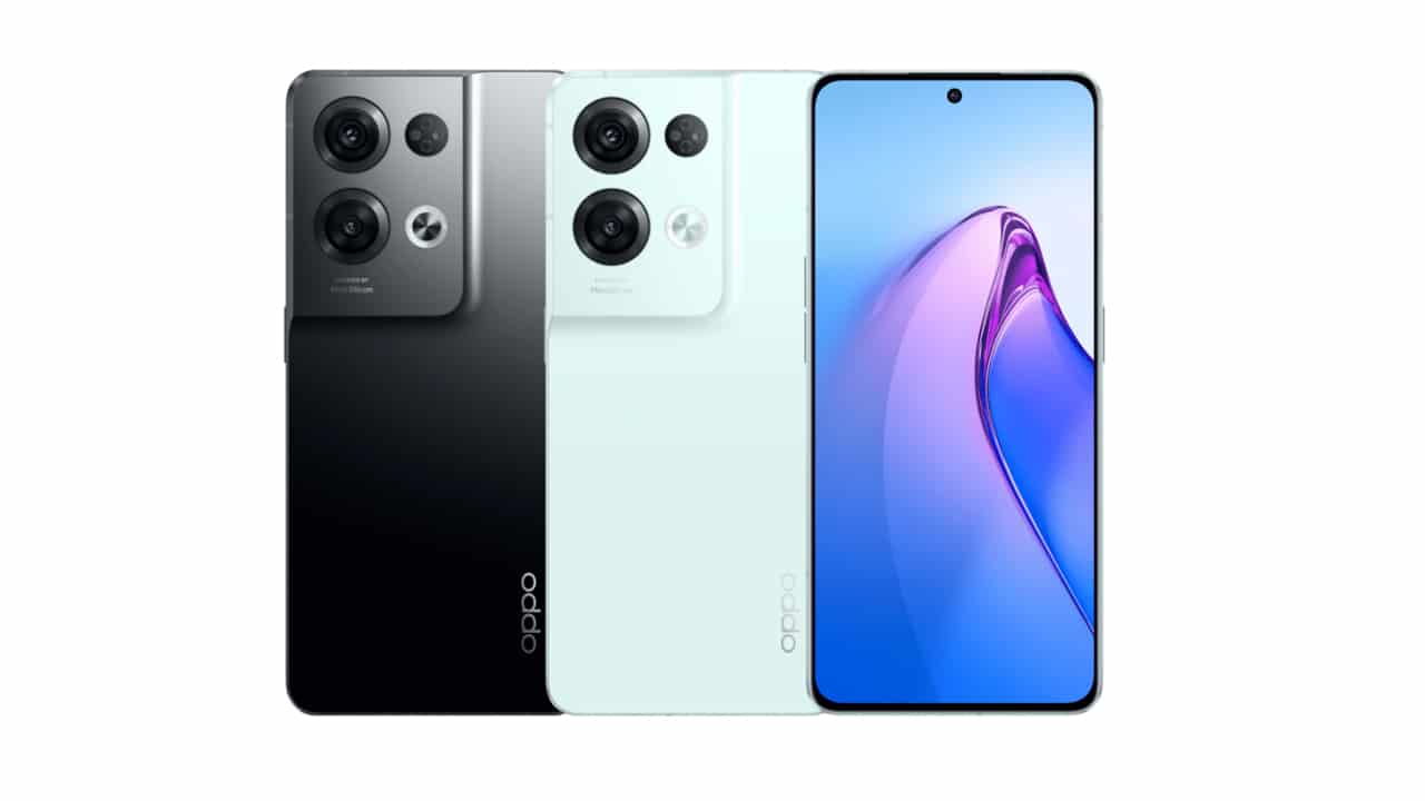 OPPO-Reno-8-Pro-Global-NoypiGeeks