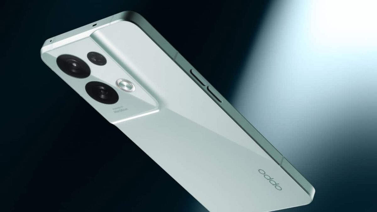 OPPO-Reno-8-Pro-Global-Philippines