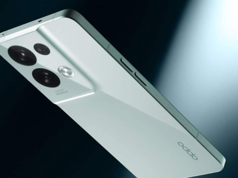 OPPO-Reno-8-Pro-Global-Philippines
