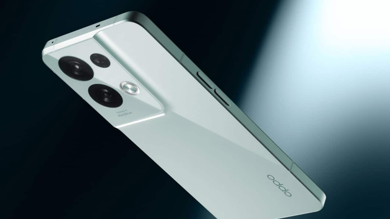 OPPO-Reno-8-Pro-Global-Philippines