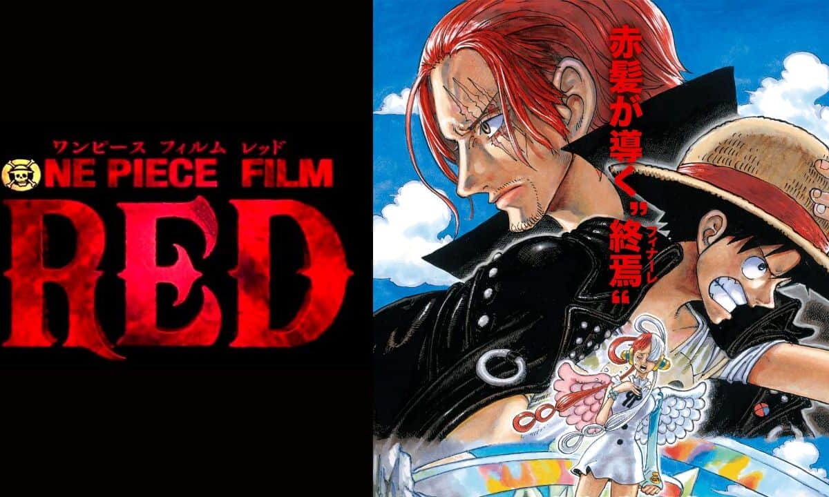 One-Piece-Film-Red-NoypiGeeks