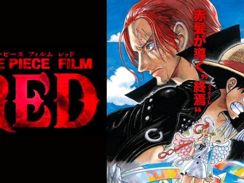 One-Piece-Film-Red-NoypiGeeks