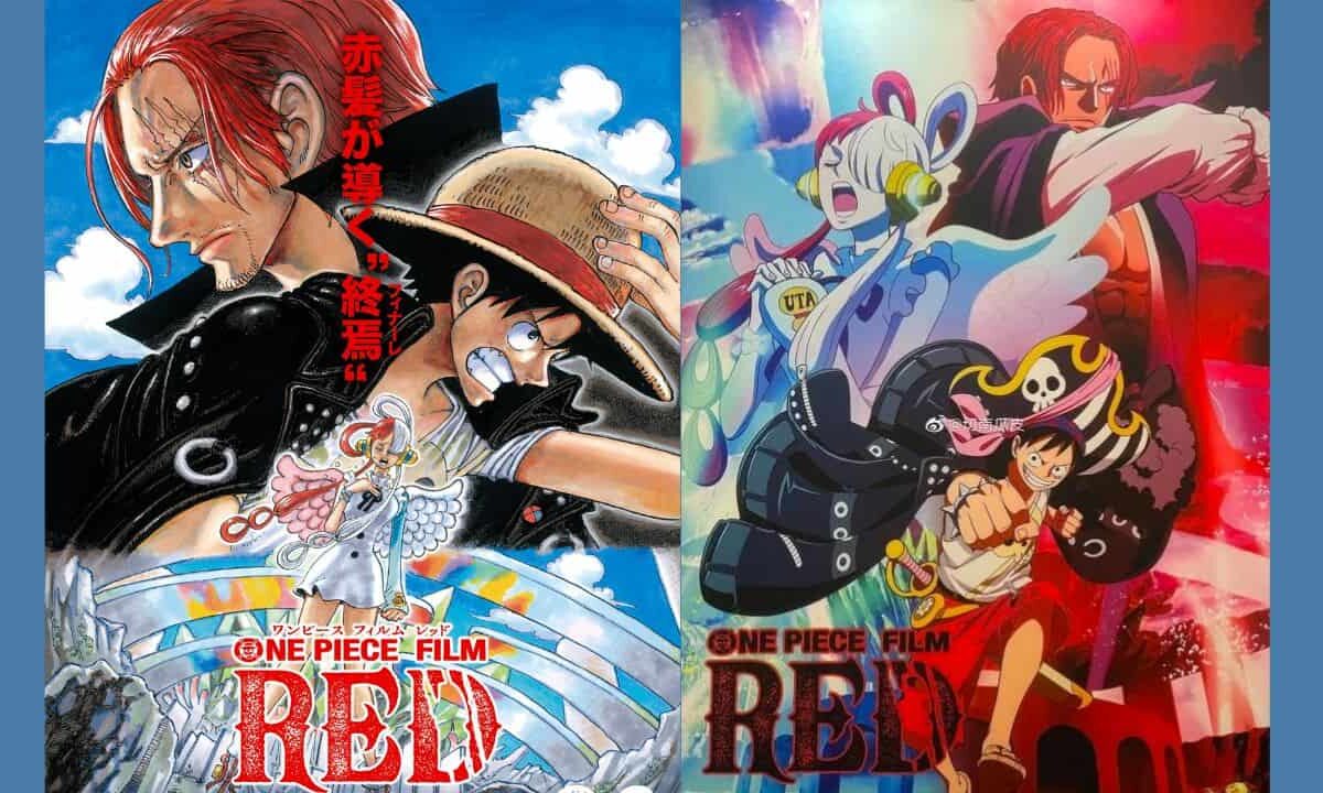 One-Piece-RED-IMAX-Dolby-Atmos-4DX-MX4D