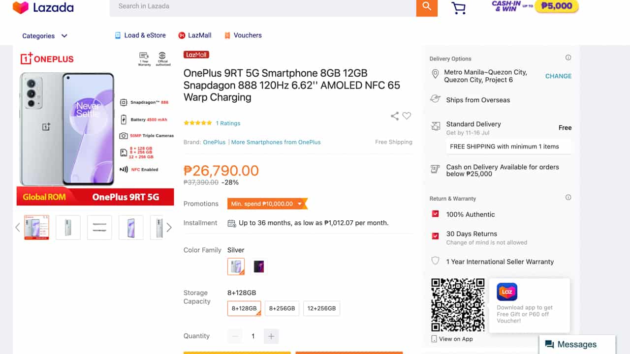 OnePlus-9RT-Philippines-NoypiGeeks