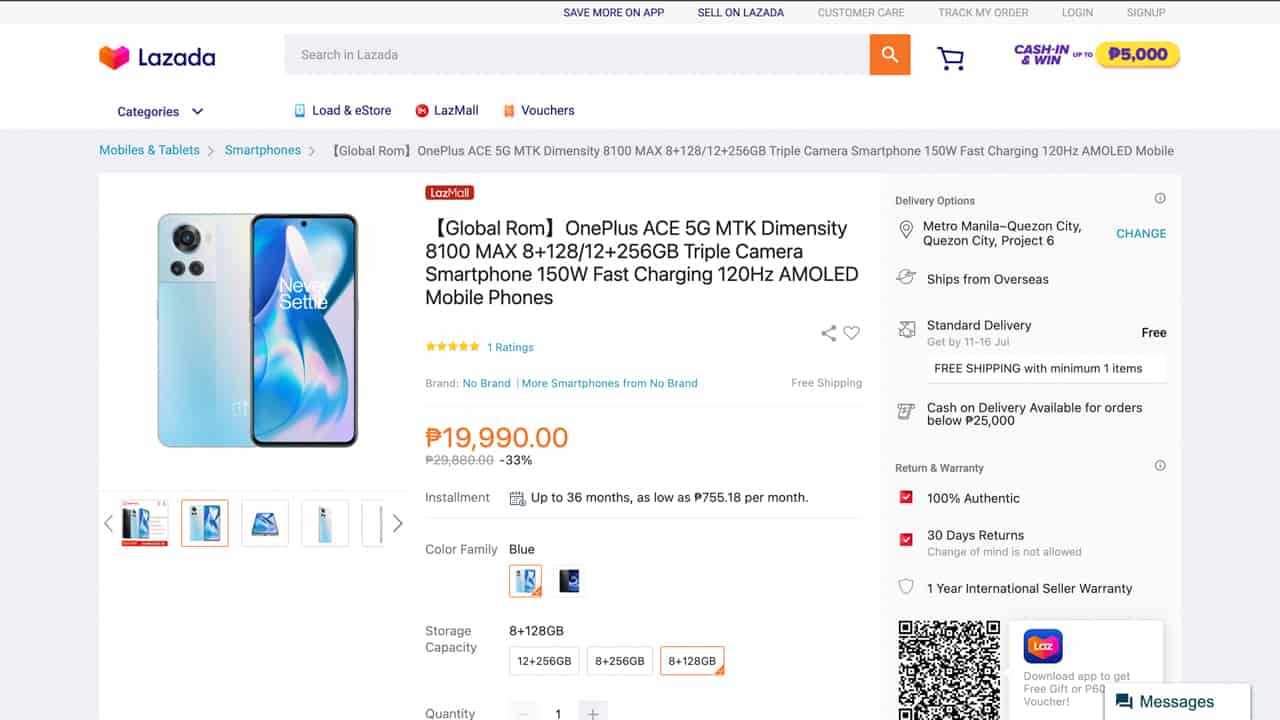 OnePlus-Ace-Philippines-NoypiGeeks