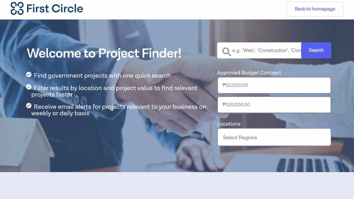 Online-tool-smes-find-government-contracts-NoypiGeeks