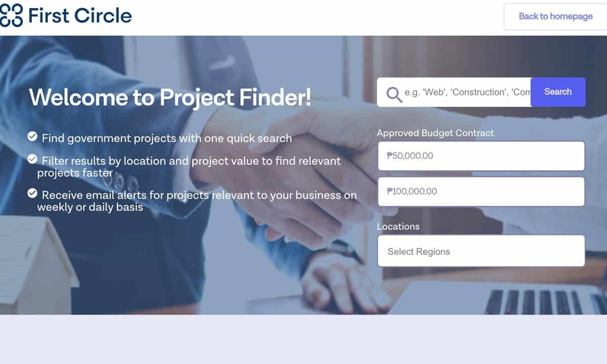 Online-tool-smes-find-government-contracts-NoypiGeeks