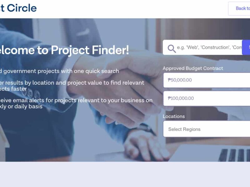 Online-tool-smes-find-government-contracts-NoypiGeeks