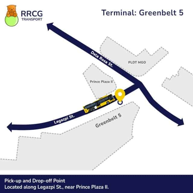 P2P-Bus-Cainta-Makati-Schedule-Fare
