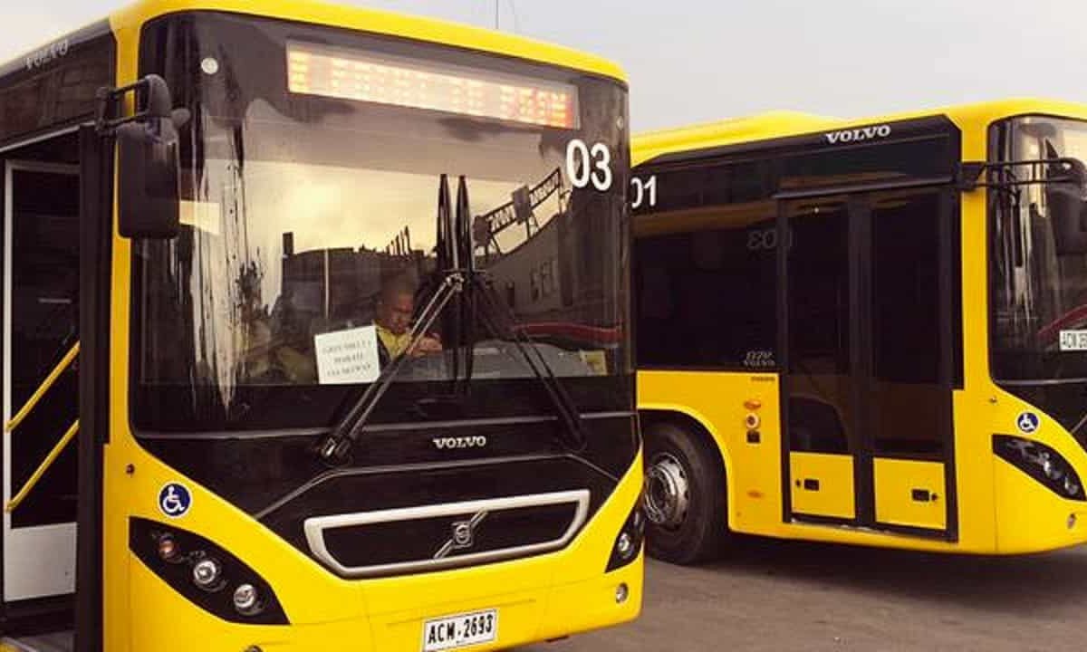 P2P-Bus-Makati-Rizal-Fare-Schedule