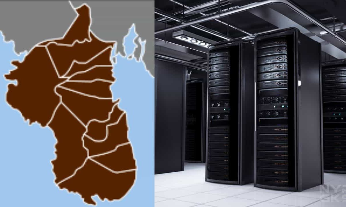 PH-green-data-center-Bataan