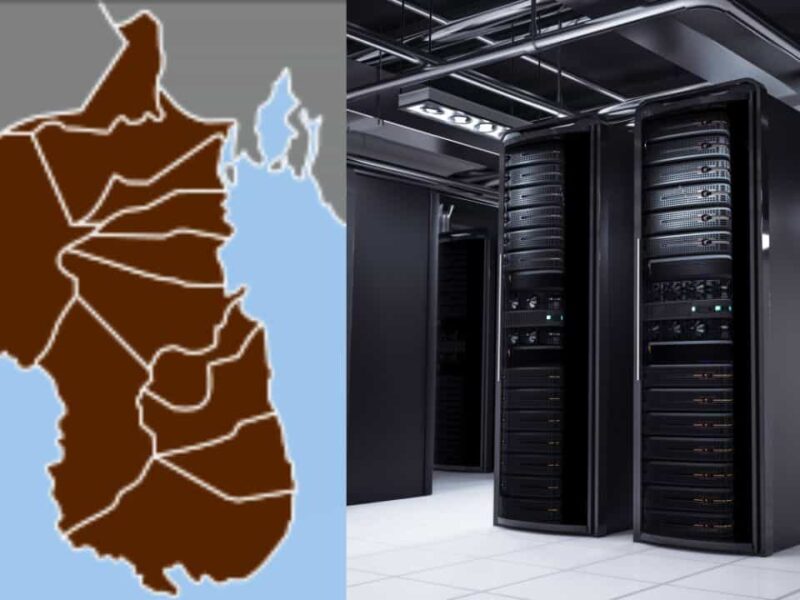 PH-green-data-center-Bataan