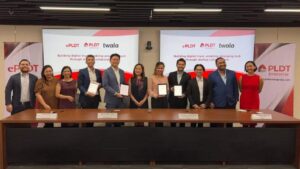 PLDT-Enterprise-Ohelio-Smart-Contracts