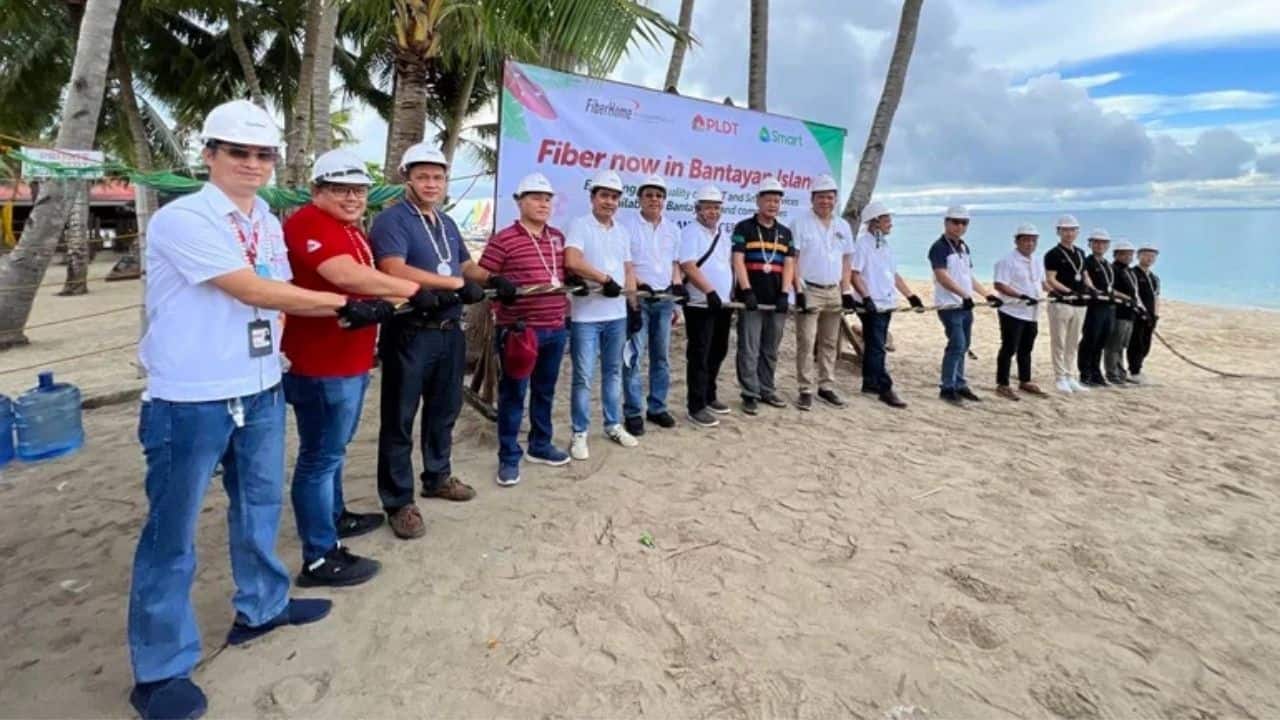 PLDT-Fiber-Bantayan-Camotes-Island