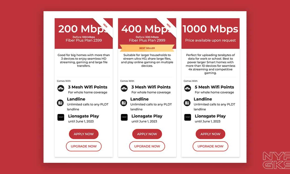 PLDT-Fiber-Plus-plans-free-speed-upgrade-NoypiGeeks