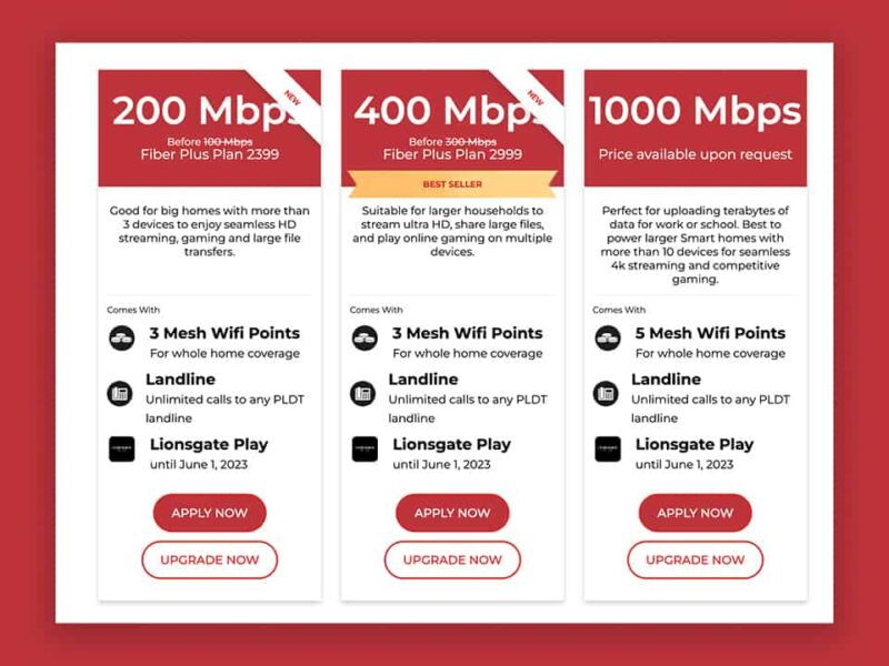 PLDT-Fiber-Plus-plans-free-speed-upgrade-NoypiGeeks