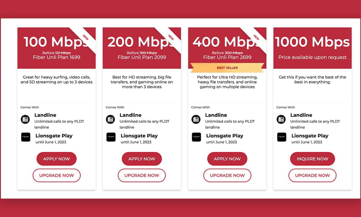 PLDT-Fiber-plans-upgraded-2x-speeds-NoypiGeeks
