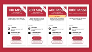 PLDT-Fiber-plans-upgraded-2x-speeds-NoypiGeeks