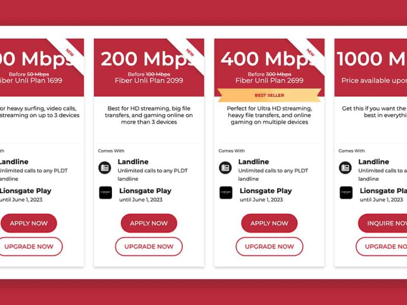 PLDT-Fiber-plans-upgraded-2x-speeds-NoypiGeeks