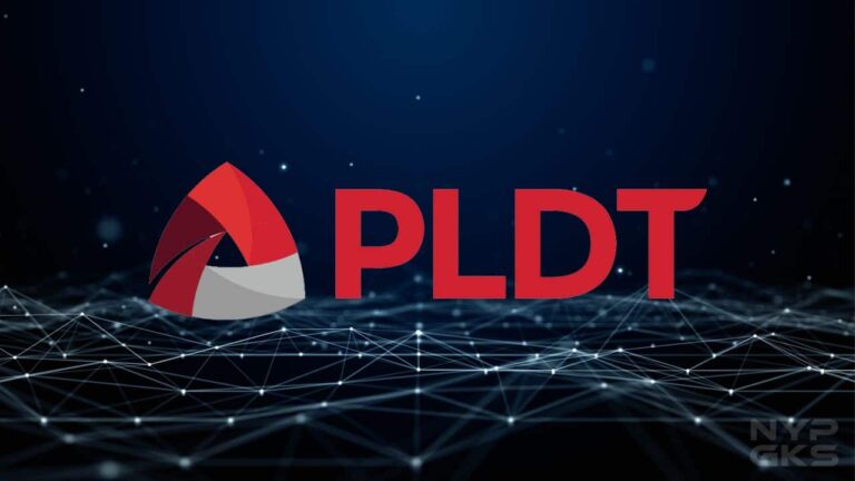 How to find your PLDT Account Number | NoypiGeeks