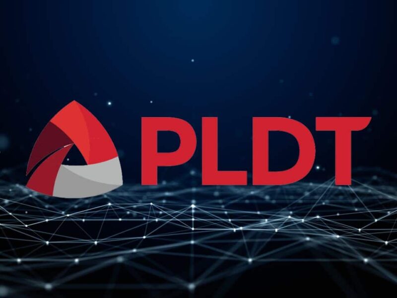 PLDT-NoypiGeeks-53252
