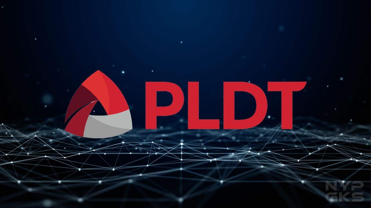 PLDT-NoypiGeeks-53252