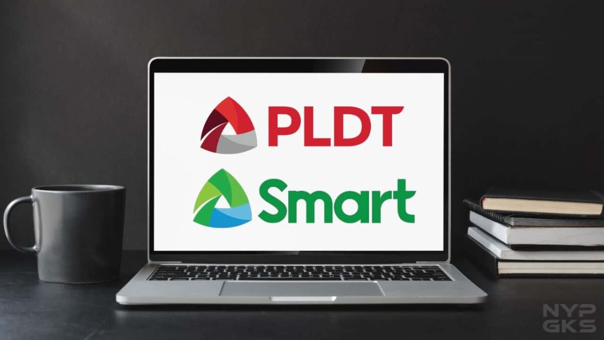 PLDT-Smart-NoypiGeeks-7281